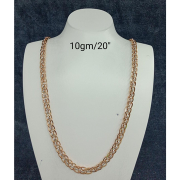 Exclusive Premium Jents Chain by 