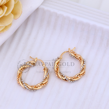 Buy Gold Jewelry,Bracelet,Chain, online from Wholesaler in Ahmedabad