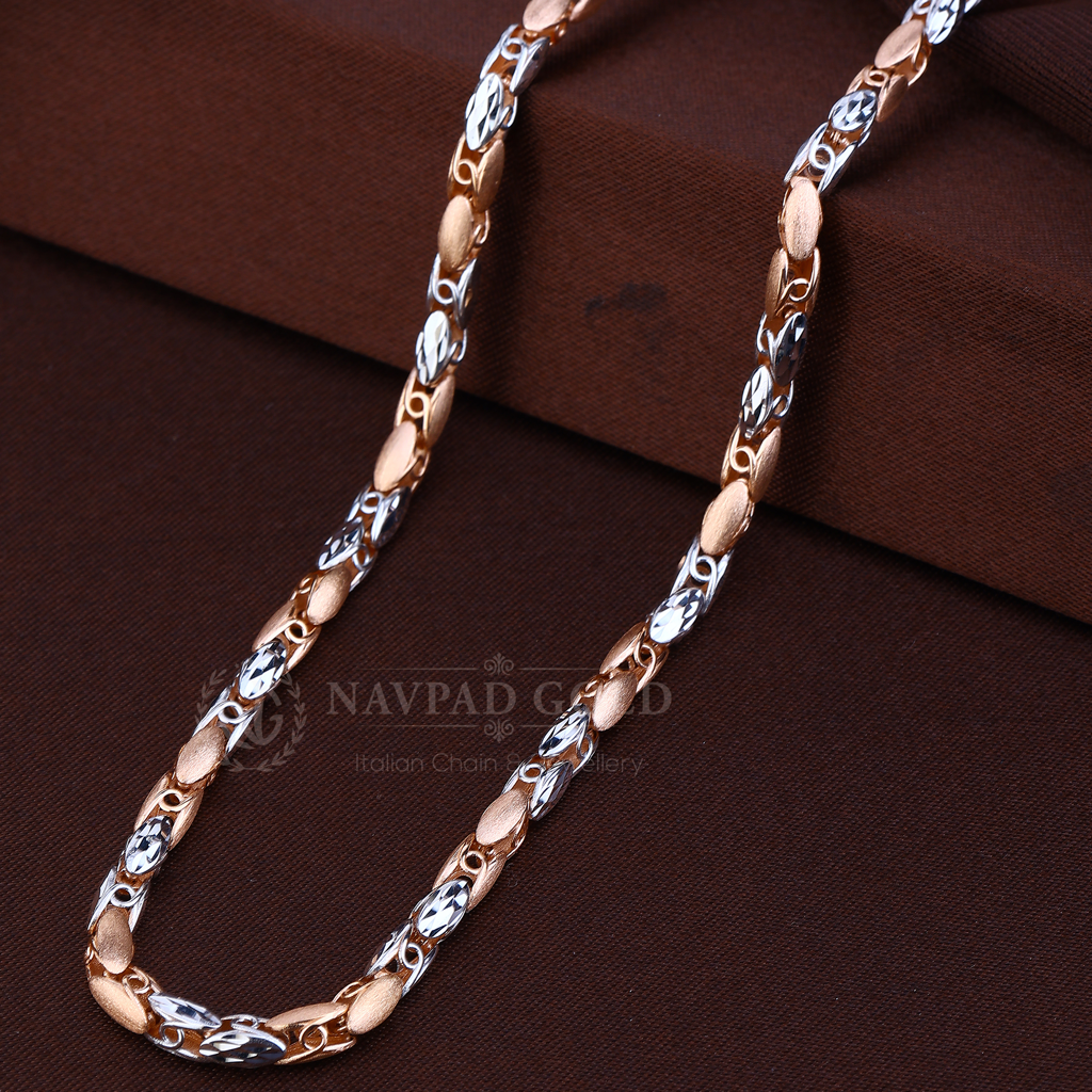 Italian Gents Chain